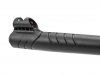 Wiatrówka Optima by Hatsan Striker 1000X 4.5 mm